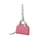 Diesel Dame Vesker Rosa ONE SIZE,