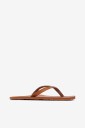 Roxy Flip flops Jyll III Brun