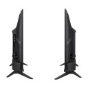 Hisense 32" HD LED Smart-TV med Wi-Fi 32A4N