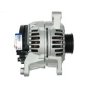 Dynamo AS PL A0303PR