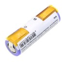 Batteri til Philips HS8420 etc