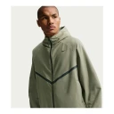Nike Herre Sport Grønn M,