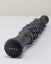 LEVITY Massage Stick