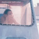 Beth Orton Daybreaker Vinyl 4116818