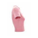 Versace Jeans Couture Dame Topper Rosa S