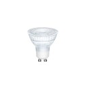 Nordlux Energetic GU10 spotpære 2700K 4,7W