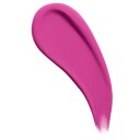 NYX Professional Makeup Lip Lingerie XXL Knockout