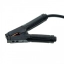 EINPARTS EPBC800A Startkabler