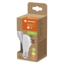 Ledvance Ultra Efficient E27 standardpære 3000K 5W