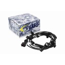 ABS sensor VEMO V25-72-0293