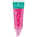 Essence Juicy Bomb Rosa Witty Watermelon Glowing Kvinner Gloss Lett