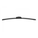 Viskerblad BOSCH 3 397 016 984