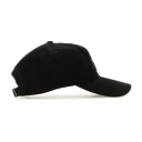 Dsquared2 Herre Accessories Svart ONE SIZE,