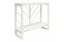 Konsollbord Brielle  