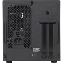 Sonnettech eGPU Breakaway Box 750ex