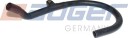 AUGER 69607 Radiatorslange