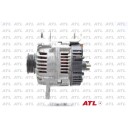 Dynamo ATL Autotechnik L 39 990