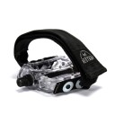 Restrap Diagonale Pedalstropper