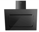 Silverline ventilator SCV342280SR