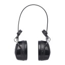 3M Hørselvern Peltor Worktune HRXS220P3E For hjelm,  Pro Radio