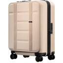 Db Ramverk Front-access Carry-on 37L Fogbow Beige Fogbow Beige one_size
