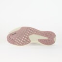 Joggesko adidas ADIZERO EVO SL Atr LIGHTSTRIKEPRO Running Grey One/ Ice Purple/ White Tint EUR 41 1/3