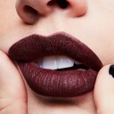 MAC Cosmetics Retro Matte Liquid Lipcolour 5 ml High Drama