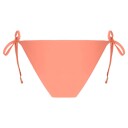 Hunkemöller Luxe tai bikinitruse oransje Størrelse: XL Kvinner