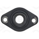 Tetningsring ELRING 013.000