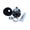 Maxgear Drivknute drivaksel MAXGEAR 49 3208