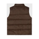 Busnel Dame Jakker Brun XS,