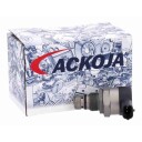 Trykkreguleringsventil Common Rail System ACKOJA A52 11 0024