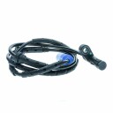 ABS sensor EINPARTS EPS1899