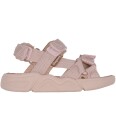 Bisgaard Rose Louis Sandal 30