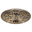 Meinl 15