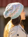 Viking Snorre Collection 0004-13 Norden Lue