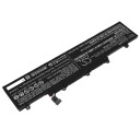 Batteri til Lenovo ThinkPad E14 Gen 4(AMD)21EB0037GQ etc