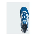 Adidas, Herre, Sport, Blå, 40 1/2 EU,