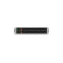 Behringer Fbq3102hd 31-Bånds Stereo Grafisk Eq