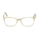 Andy Wolf unisex Accessories Beige ONE SIZE,