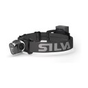 Silva Trail Speed 5r No Colour 1
