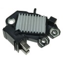 Dynamoregulator AS-PL ARE3220S