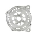 Holder, generator-drivflens AS-PL ABR3082S