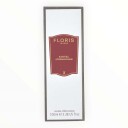 Floris London Santal Aftershave Balm 100 ml