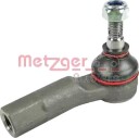 METZGER 54048912 Endeledd
