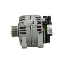BV PSH 215.571.145.014 Dynamo