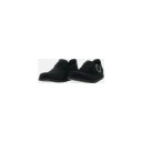 Birkenstock Herre Sko Svart 44 EU,