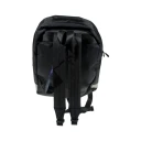 Armani Jeans Herre Vesker Svart ONE SIZE,
