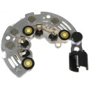 Likeretter, dynamo AS-PL ARC9021