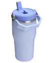 Stanley Iceflow Flip Straw